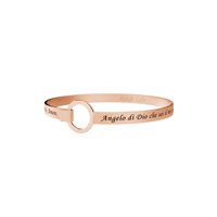 Bracciale Kidult Donna Spirituality in Acciaio 731045 - 731045